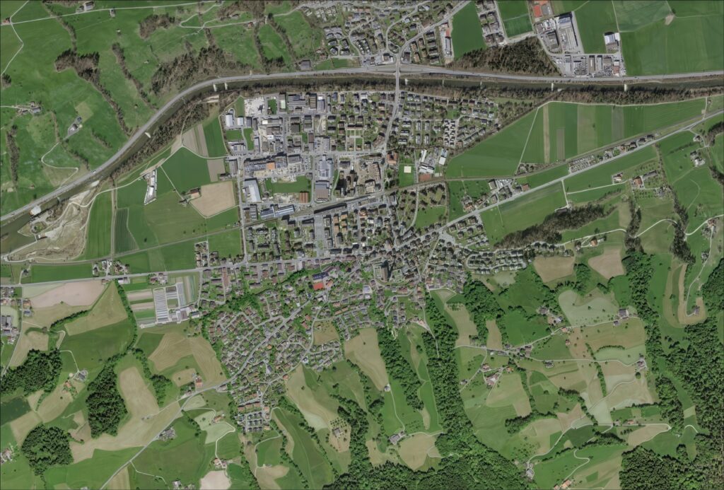 malters satellitenbild low resolution v2 2x